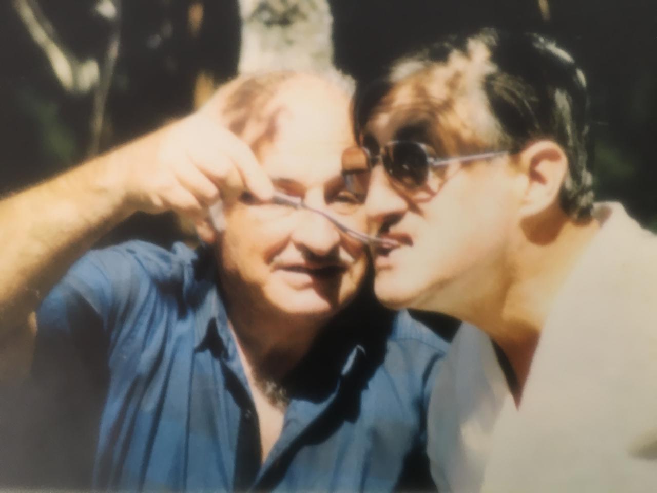 WhatsApp Image 2025-01-06 at 09.53.219.jpeg